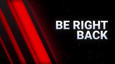 Snapshot of chem1ko chatting on 02.20.25 LUCASRYANPVT IS OPEN online show from 02.20.25