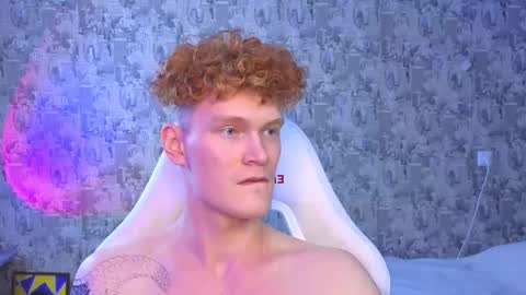 Snapshot of chem1ko chatting on 02.20.25 LUCASRYANPVT IS OPEN online show from 02.20.25