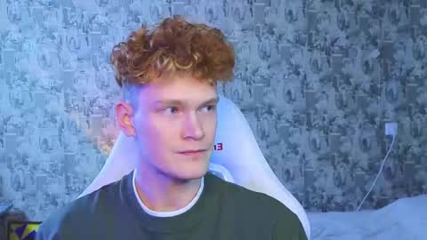 Snapshot of chem1ko chatting on 02.21.25 LUCASRYANPVT IS OPEN online show from 02.21.25