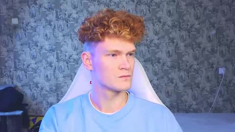 Snapshot of chem1ko chatting on 02.22.25 LUCASRYANPVT IS OPEN online show from 02.22.25