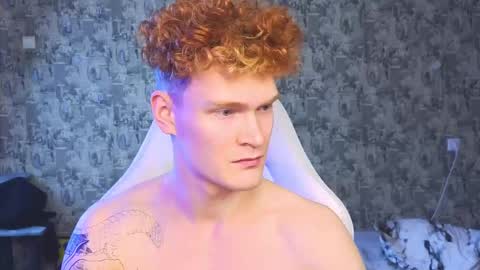 Snapshot of chem1ko chatting on 02.22.25 LUCASRYANPVT IS OPEN online show from 02.22.25