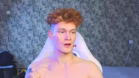 Snapshot of chem1ko chatting on 02.22.25 LUCASRYANPVT IS OPEN online show from 02.22.25