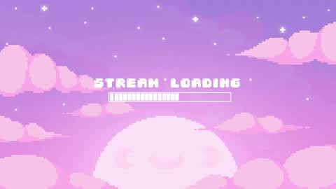 Snapshot of chem1ko chatting on 03.07.25 LUCASRYANPVT IS OPEN online show from 03.07.25