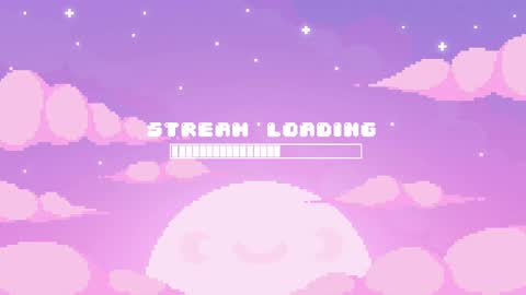 Snapshot of chem1ko chatting on 03.07.25 LUCASRYANPVT IS OPEN online show from 03.07.25