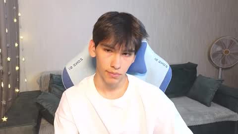 Snapshot of chem1ko chatting on 03.10.25 LUCASRYANPVT IS OPEN online show from 03.10.25