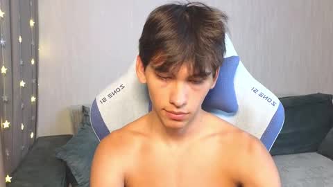 Snapshot of chem1ko chatting on 03.11.25 LUCASRYANPVT IS OPEN online show from 03.11.25