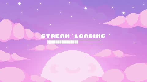 Snapshot of chem1ko chatting on 03.12.25 LUCASRYANPVT IS OPEN online show from 03.12.25