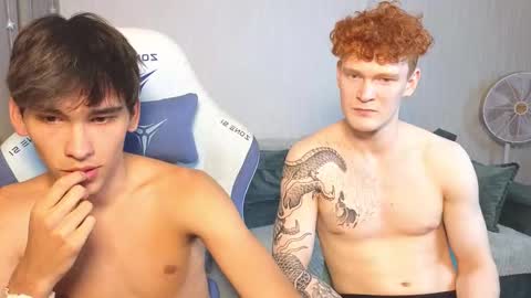 Snapshot of chem1ko chatting on 03.12.25 LUCASRYANPVT IS OPEN online show from 03.12.25