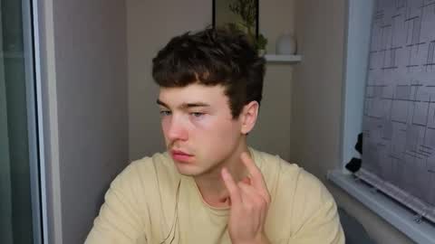 Snapshot of chem1ko chatting on 09.14.25 LUCASRYANPVT IS OPEN online show from 09.14.25