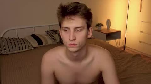 Snapshot of chem1ko chatting on 09.16.25 LUCASRYANPVT IS OPEN online show from 09.16.25