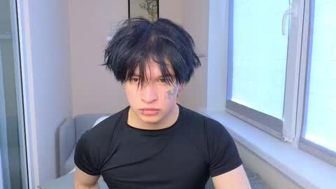 Snapshot of chem1ko chatting on 09.18.25 LUCASRYANPVT IS OPEN online show from 09.18.25