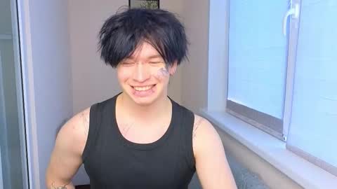 Snapshot of chem1ko chatting on 09.19.25 LUCASRYANPVT IS OPEN online show from 09.19.25