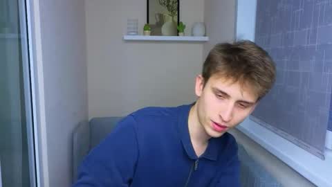 Snapshot of chem1ko chatting on 09.21.25 LUCASRYANPVT IS OPEN online show from 09.21.25