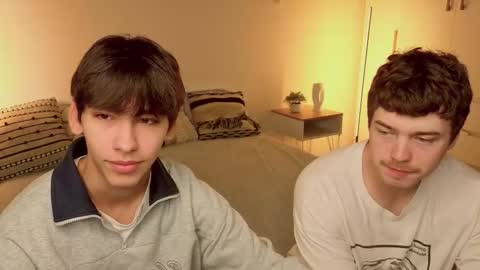 Snapshot of chem1ko chatting on 09.23.25 LUCASRYANPVT IS OPEN online show from 09.23.25