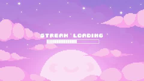 Snapshot of chem1ko chatting on 09.29.25 LUCASRYANPVT IS OPEN online show from 09.29.25