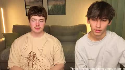 Snapshot of chem1ko chatting on 09.30.25 LUCASRYANPVT IS OPEN online show from 09.30.25