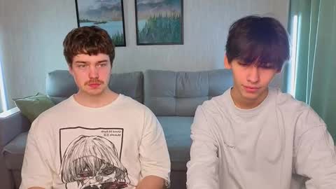 Snapshot of chem1ko chatting on 10.05.25 LUCASRYANPVT IS OPEN online show from 10.05.25