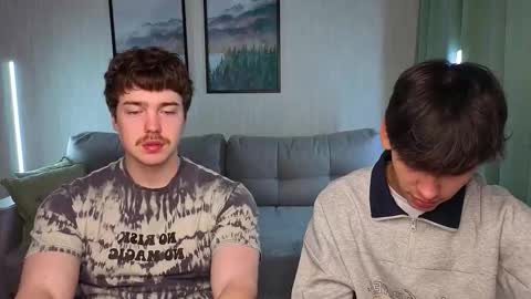 Snapshot of chem1ko chatting on 10.08.25 LUCASRYANPVT IS OPEN online show from 10.08.25