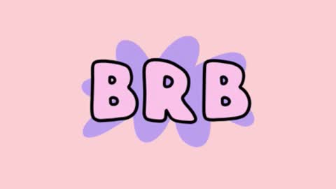 Snapshot of chem1ko chatting on 10.12.25 LUCASRYANPVT IS OPEN online show from 10.12.25