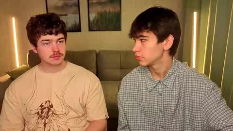 Snapshot of chem1ko chatting on 10.14.25 LUCASRYANPVT IS OPEN online show from 10.14.25