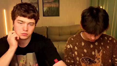 Snapshot of chem1ko chatting on 10.17.25 LUCASRYANPVT IS OPEN online show from 10.17.25