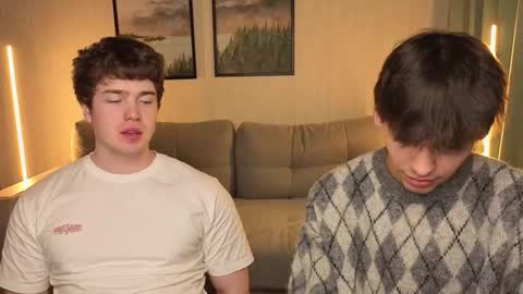 Snapshot of chem1ko chatting on 10.21.25 LUCASRYANPVT IS OPEN online show from 10.21.25