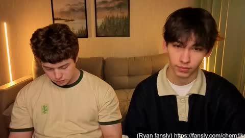 Snapshot of chem1ko chatting on 10.23.25 LUCASRYANPVT IS OPEN online show from 10.23.25