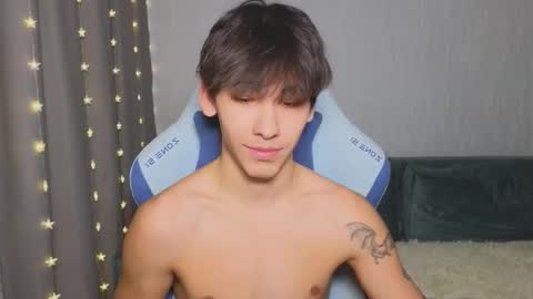 Snapshot of chem1ko chatting on 10.26.25 LUCASRYANPVT IS OPEN online show from 10.26.25