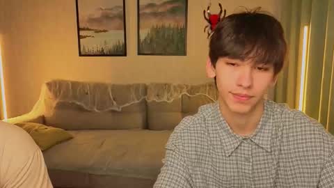 Snapshot of chem1ko chatting on 11.06.25 LUCASRYANPVT IS OPEN online show from 11.06.25