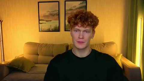 Snapshot of chem1ko chatting on 11.17.25 LUCASRYANPVT IS OPEN online show from 11.17.25