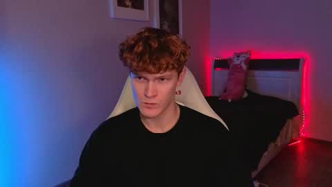 Snapshot of chem1ko chatting on 11.17.25 LUCASRYANPVT IS OPEN online show from 11.17.25