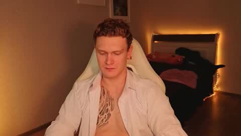 Snapshot of chem1ko chatting on 11.18.25 LUCASRYANPVT IS OPEN online show from 11.18.25