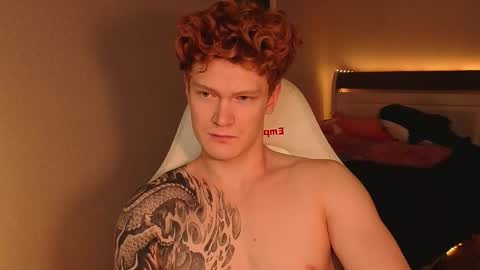 Snapshot of chem1ko chatting on 11.19.25 LUCASRYANPVT IS OPEN online show from 11.19.25