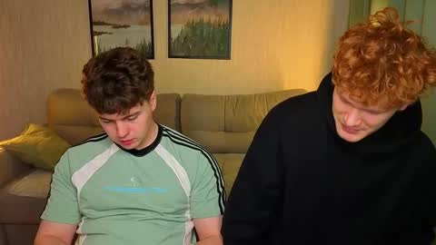 Snapshot of chem1ko chatting on 11.20.25 LUCASRYANPVT IS OPEN online show from 11.20.25