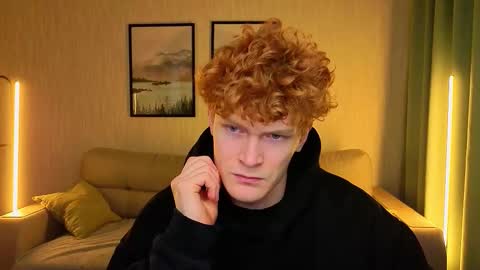 Snapshot of chem1ko chatting on 11.22.25 LUCASRYANPVT IS OPEN online show from 11.22.25