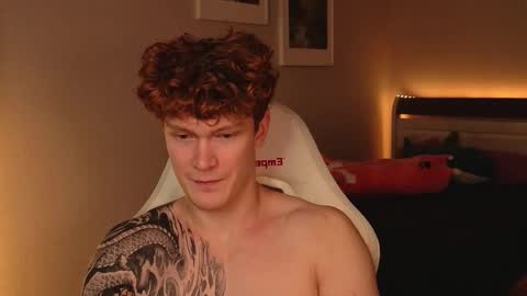 Snapshot of chem1ko chatting on 11.23.25 LUCASRYANPVT IS OPEN online show from 11.23.25