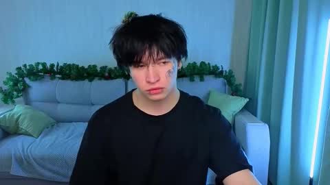 Snapshot of chem1ko chatting on 11.23.25 LUCASRYANPVT IS OPEN online show from 11.23.25