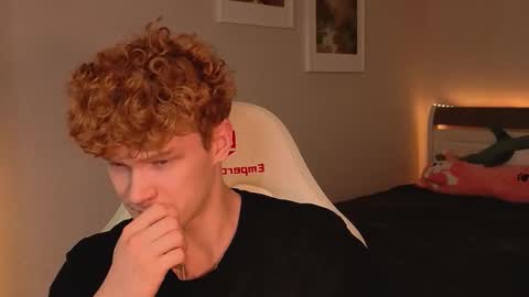 Snapshot of chem1ko chatting on 11.25.25 LUCASRYANPVT IS OPEN online show from 11.25.25