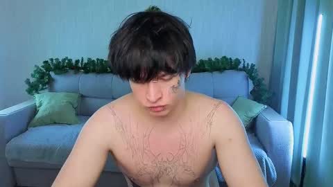 Snapshot of chem1ko chatting on 11.25.25 LUCASRYANPVT IS OPEN online show from 11.25.25