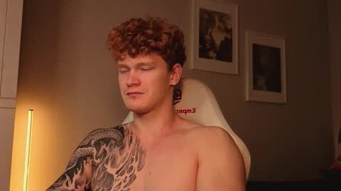 Snapshot of chem1ko chatting on 11.26.25 LUCASRYANPVT IS OPEN online show from 11.26.25