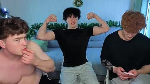 Snapshot of chem1ko chatting on 11.27.25 LUCASRYANPVT IS OPEN online show from 11.27.25