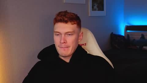 Snapshot of chem1ko chatting on 11.28.25 LUCASRYANPVT IS OPEN online show from 11.28.25