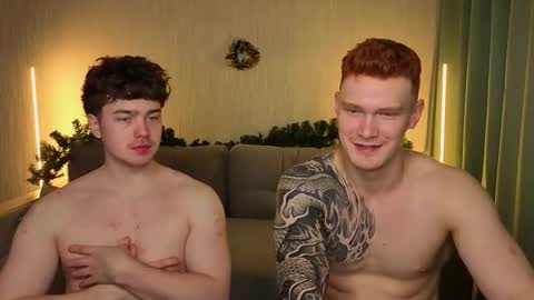 Snapshot of chem1ko chatting on 11.30.25 LUCASRYANPVT IS OPEN online show from 11.30.25