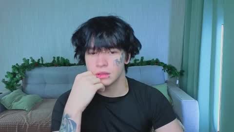 Snapshot of chem1ko chatting on 12.16.25 LUCASRYANPVT IS OPEN online show from 12.16.25