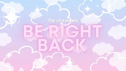 LUCASRYANPVT IS OPEN online show from 02.24.26