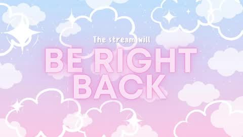 LUCASRYANPVT IS OPEN online show from 03.13.26