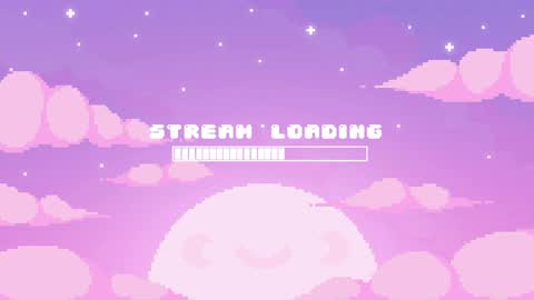 LUCASRYANPVT IS OPEN online show from 04.03.26