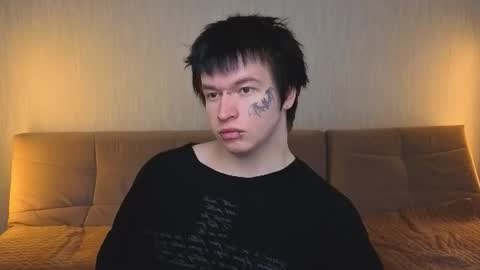 LUCASRYANPVT IS OPEN online show from 06.09.26