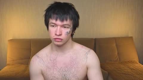 LUCASRYANPVT IS OPEN online show from 06.14.26
