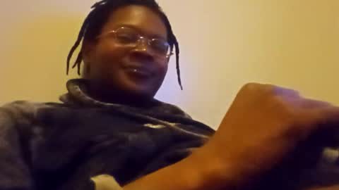 ChemicalX  online show from 02.19.26